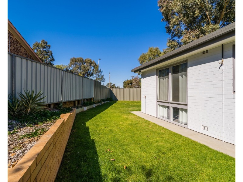 452 Macquarie Street, Dubbo NSW 2830