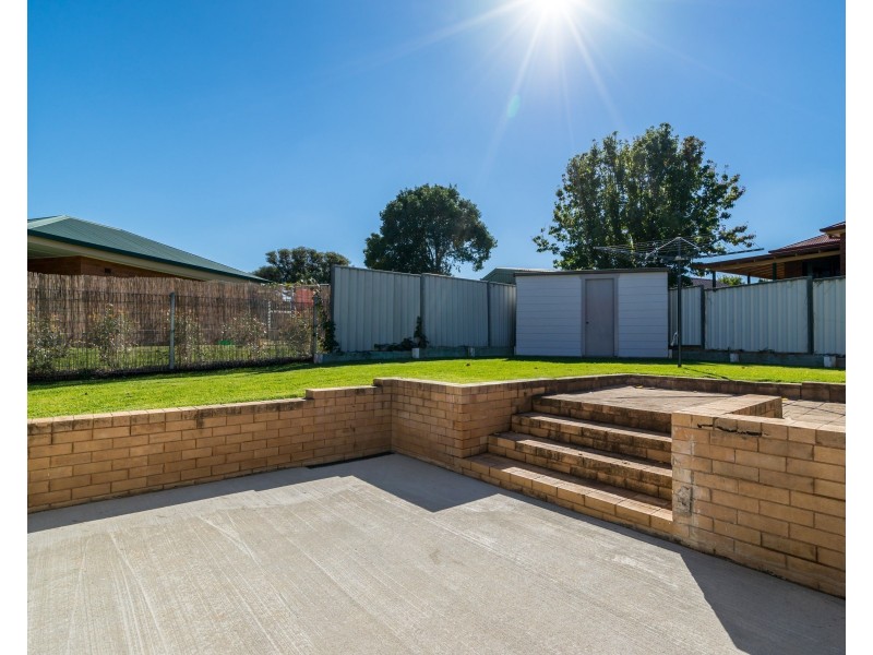 452 Macquarie Street, Dubbo NSW 2830