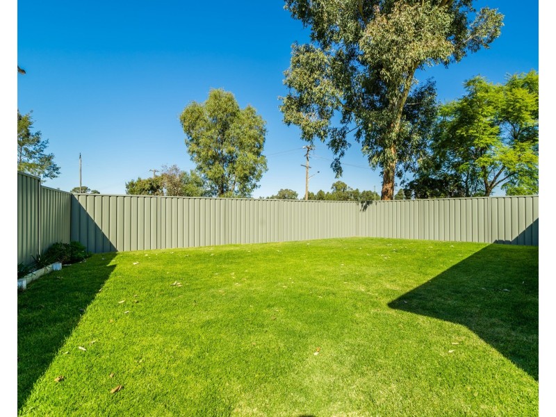 452 Macquarie Street, Dubbo NSW 2830