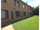6/226 Fitzroy Street, Dubbo NSW 2830