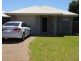 12B Thornett Place, Dubbo NSW 2830