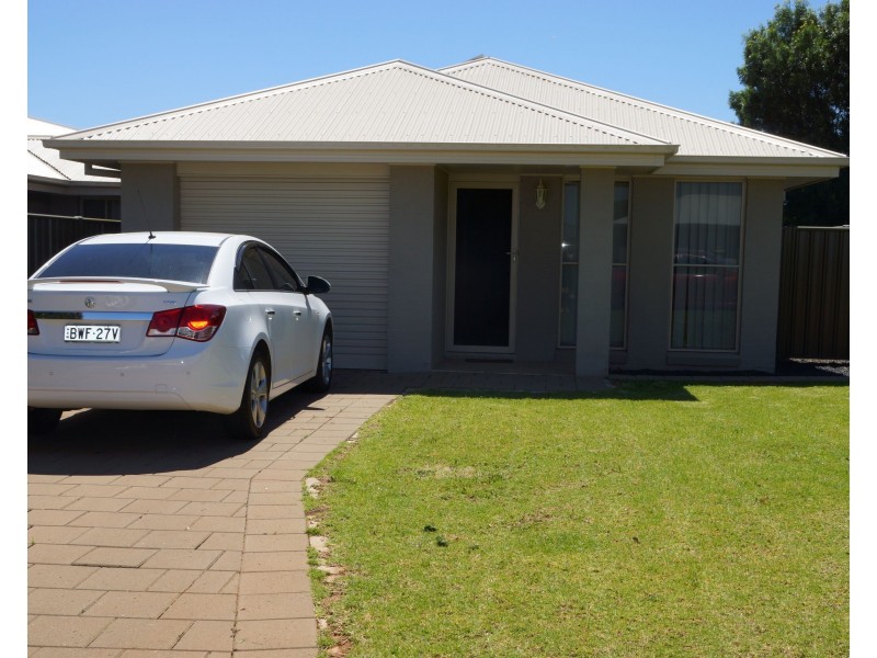 12B Thornett Place, Dubbo NSW 2830