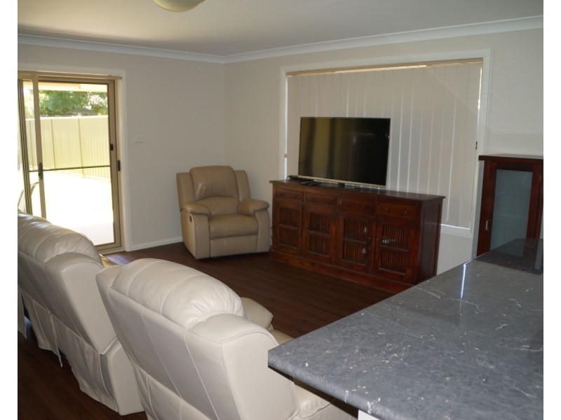 12B Thornett Place, Dubbo NSW 2830