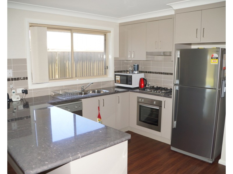 12B Thornett Place, Dubbo NSW 2830