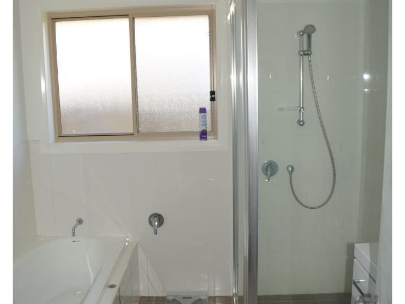 12B Thornett Place, Dubbo NSW 2830