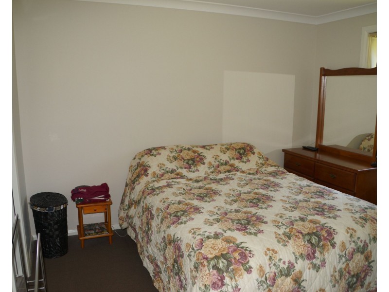 12B Thornett Place, Dubbo NSW 2830