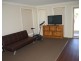 12B Thornett Place, Dubbo NSW 2830