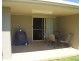 12B Thornett Place, Dubbo NSW 2830