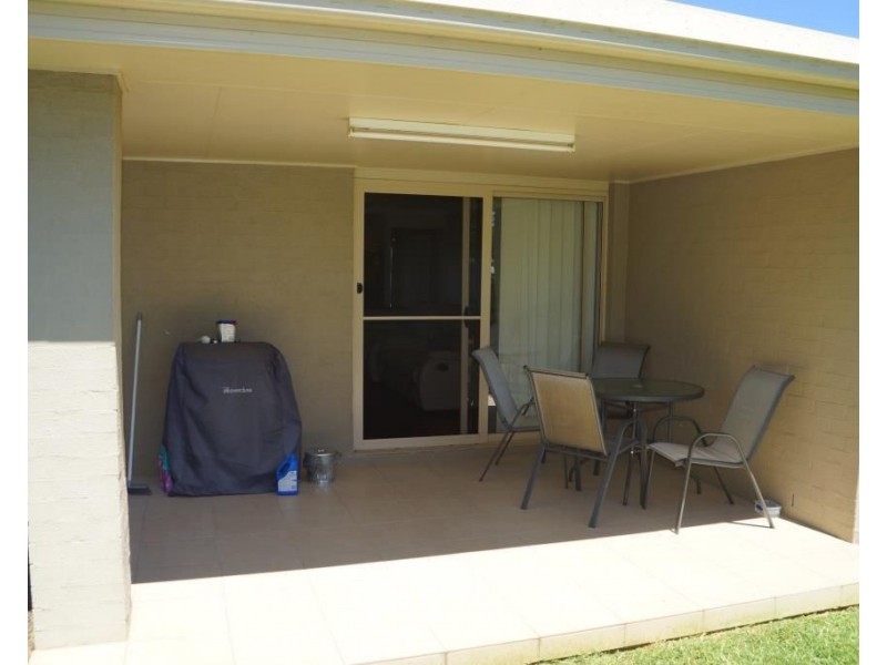 12B Thornett Place, Dubbo NSW 2830