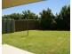 12B Thornett Place, Dubbo NSW 2830