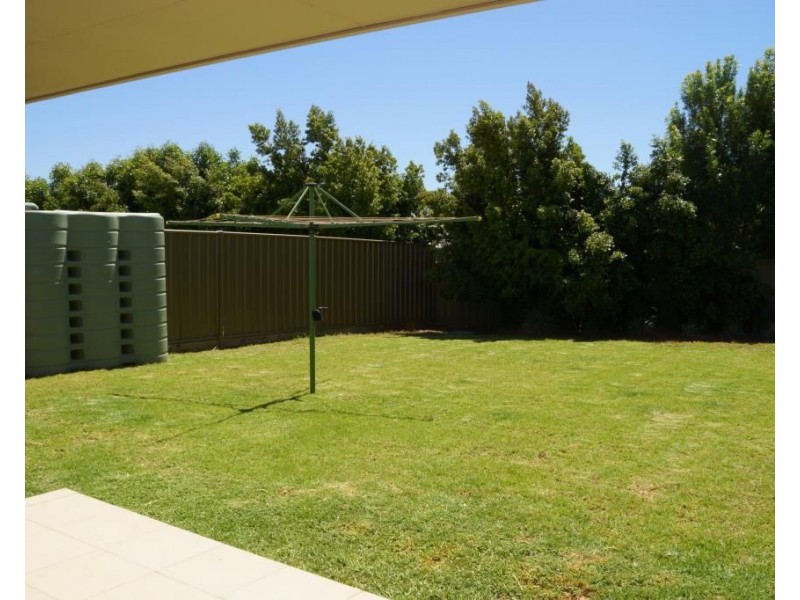 12B Thornett Place, Dubbo NSW 2830