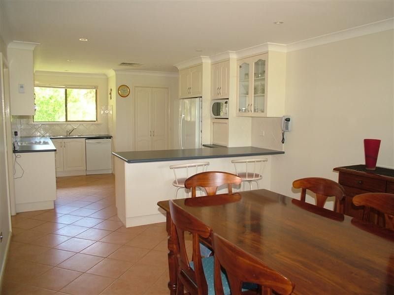 40R North Burrabadine Road, Dubbo NSW 2830