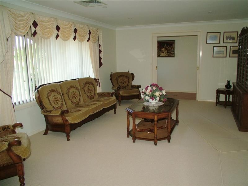 40R North Burrabadine Road, Dubbo NSW 2830