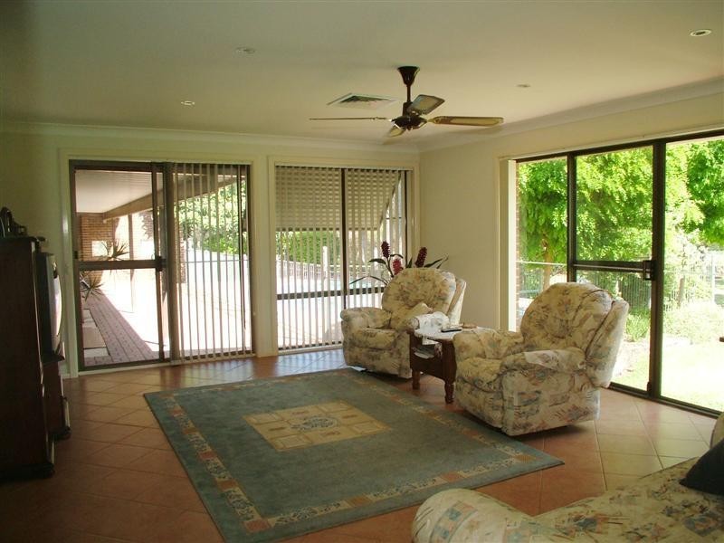 40R North Burrabadine Road, Dubbo NSW 2830