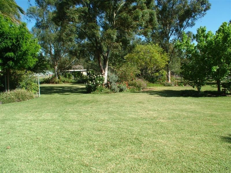 40R North Burrabadine Road, Dubbo NSW 2830