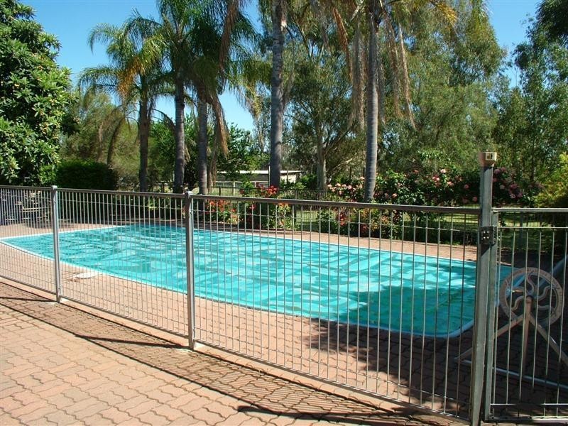40R North Burrabadine Road, Dubbo NSW 2830