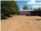 40R North Burrabadine Road, Dubbo NSW 2830