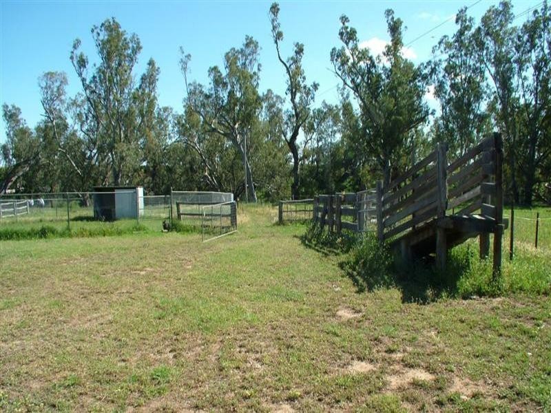 40R North Burrabadine Road, Dubbo NSW 2830