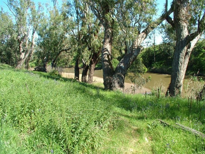 40R North Burrabadine Road, Dubbo NSW 2830