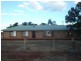 5R Jaymark Road, Dubbo NSW 2830