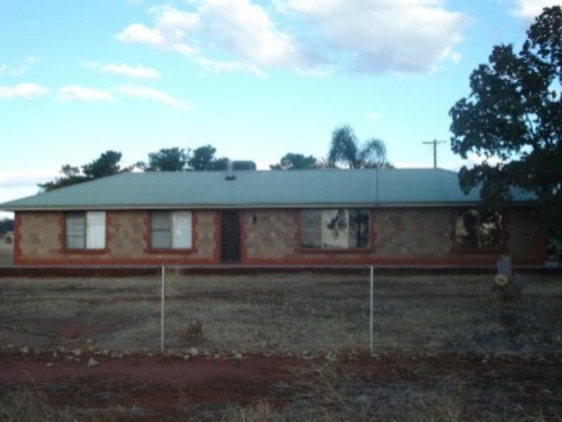 5R Jaymark Road, Dubbo NSW 2830