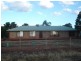 5R Jaymark Road, Dubbo NSW 2830