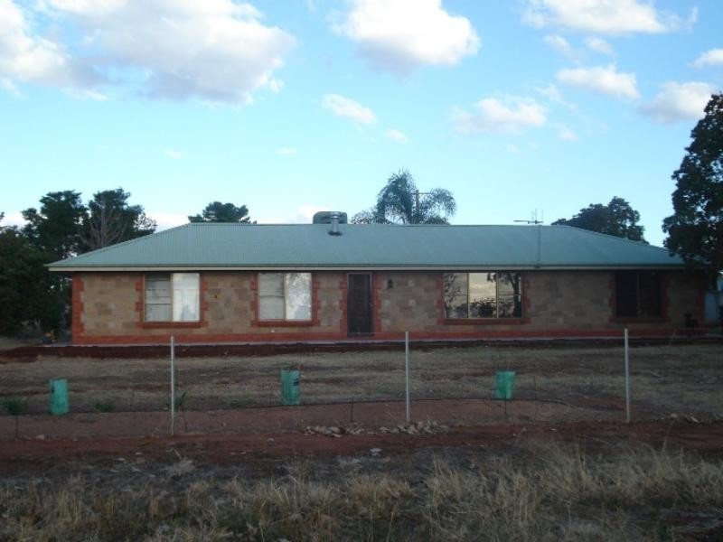 5R Jaymark Road, Dubbo NSW 2830