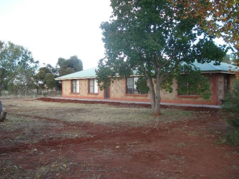 5R Jaymark Road, Dubbo NSW 2830