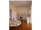 140R Wellington Road, Dubbo NSW 2830