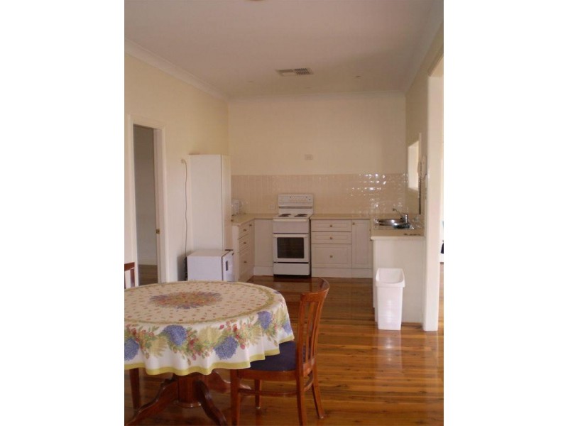 140R Wellington Road, Dubbo NSW 2830