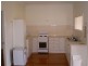 140R Wellington Road, Dubbo NSW 2830