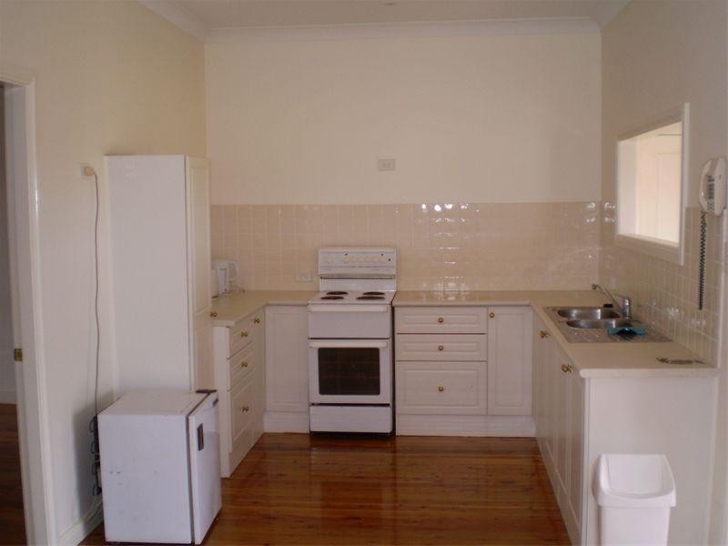 140R Wellington Road, Dubbo NSW 2830
