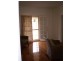 140R Wellington Road, Dubbo NSW 2830