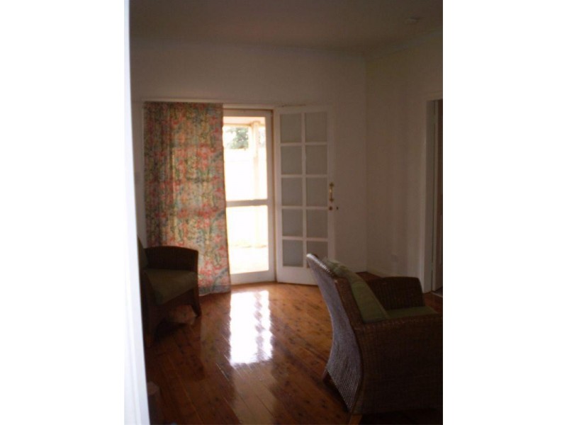 140R Wellington Road, Dubbo NSW 2830