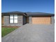 5 Drover Avenue, Dubbo NSW 2830
