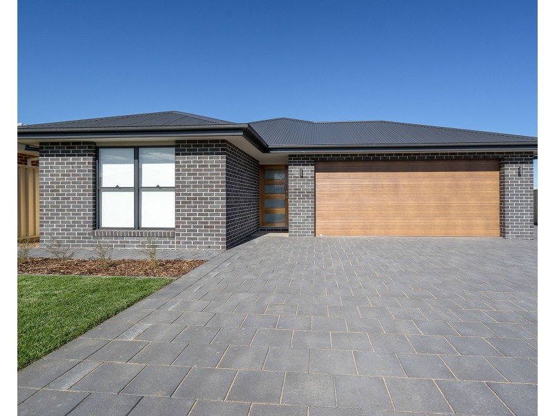 5 Drover Avenue, Dubbo NSW 2830