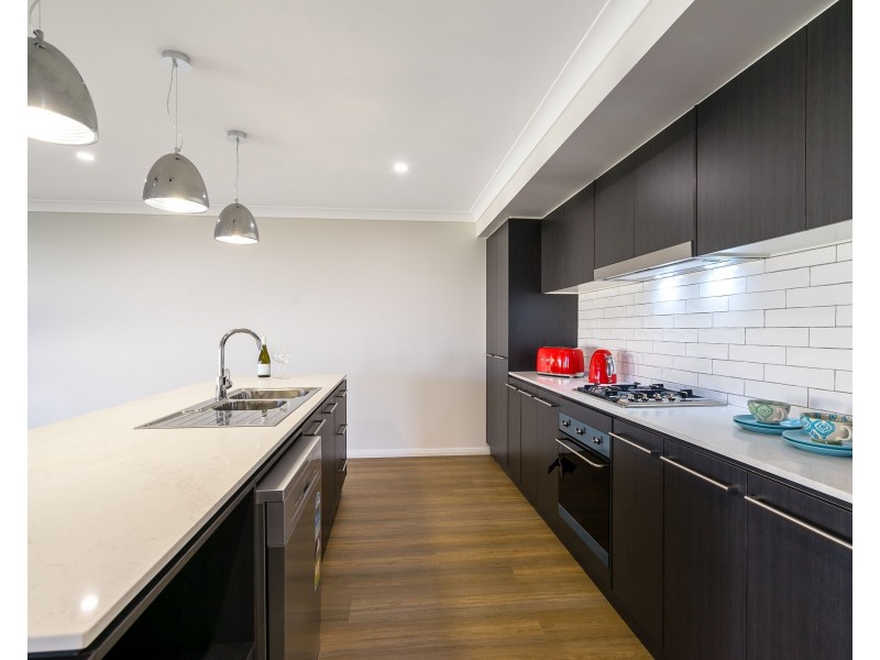 5 Drover Avenue, Dubbo NSW 2830