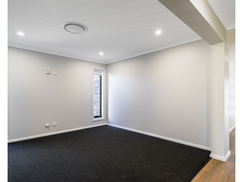 5 Drover Avenue, Dubbo NSW 2830