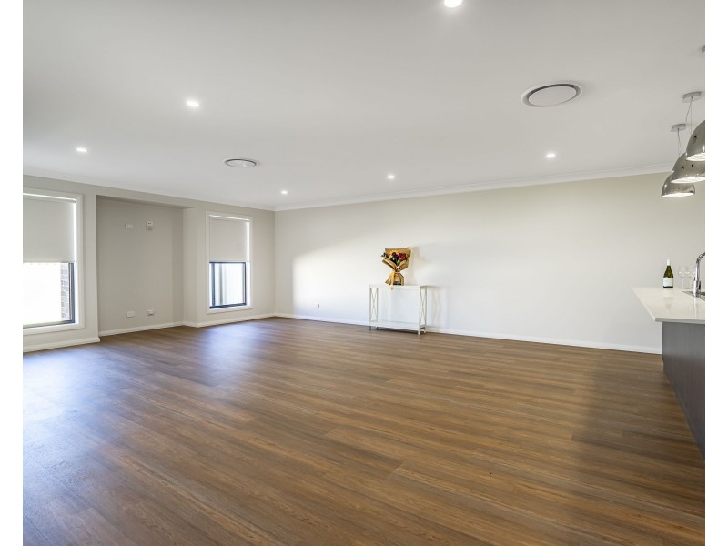 5 Drover Avenue, Dubbo NSW 2830