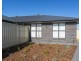 5 Drover Avenue, Dubbo NSW 2830