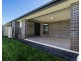 5 Drover Avenue, Dubbo NSW 2830