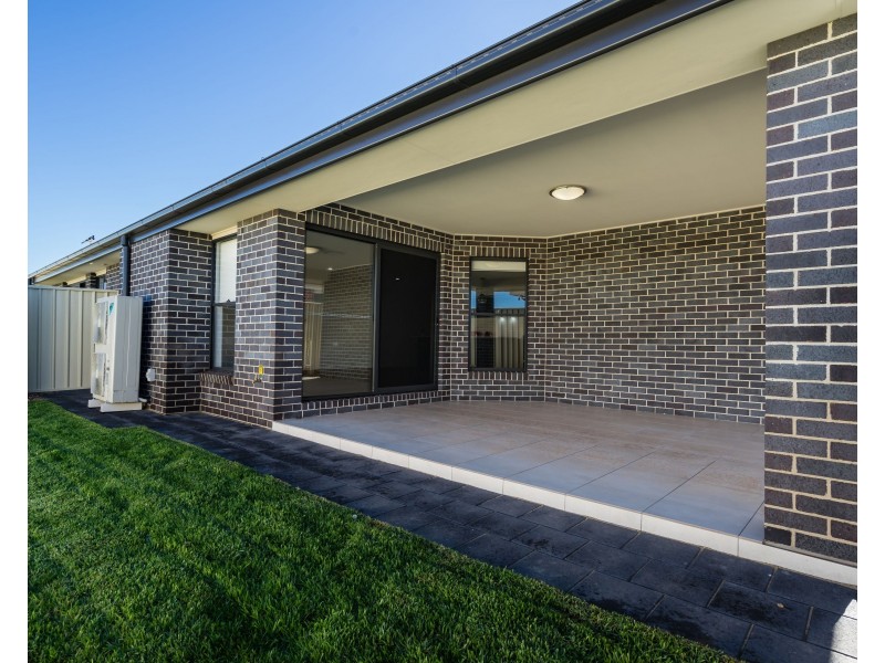 5 Drover Avenue, Dubbo NSW 2830