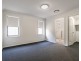 5 Drover Avenue, Dubbo NSW 2830