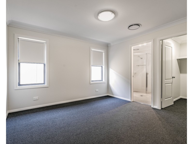 5 Drover Avenue, Dubbo NSW 2830
