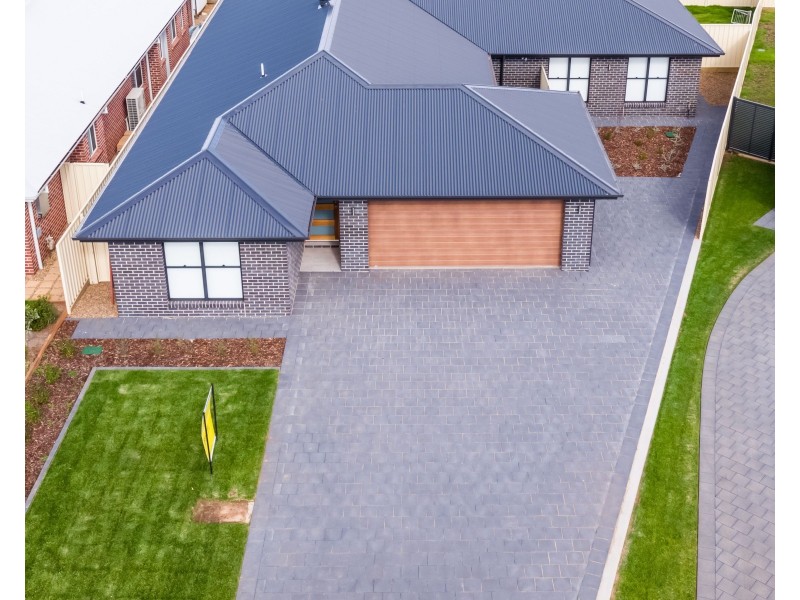 5 Drover Avenue, Dubbo NSW 2830