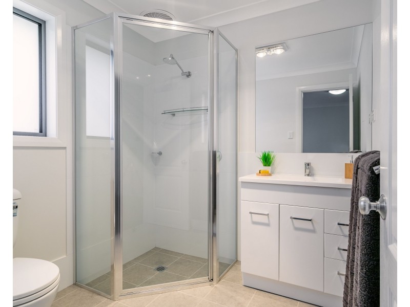 5 Drover Avenue, Dubbo NSW 2830