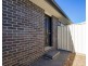 5 Drover Avenue, Dubbo NSW 2830