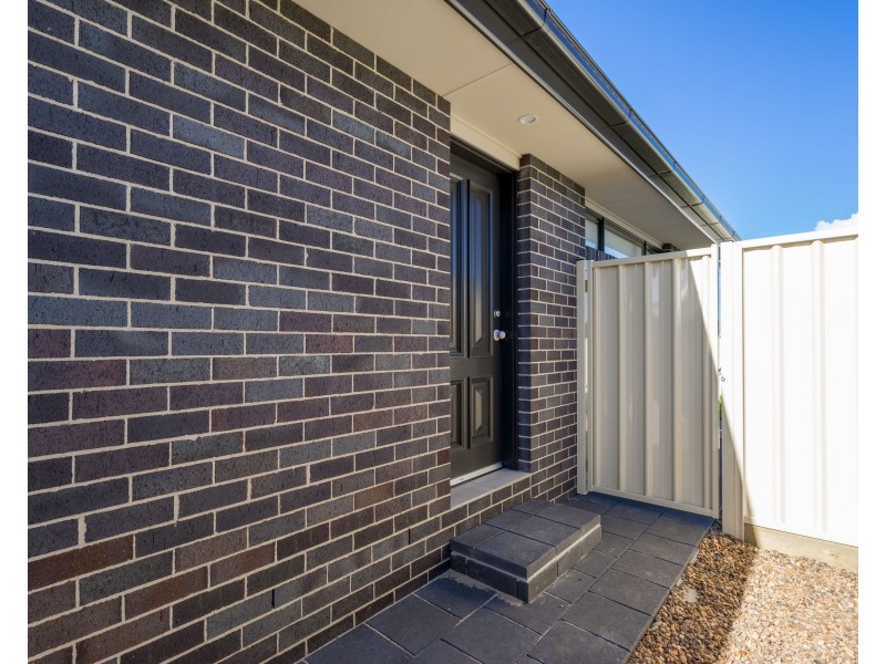 5 Drover Avenue, Dubbo NSW 2830