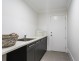 5 Drover Avenue, Dubbo NSW 2830