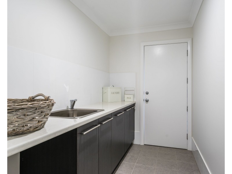 5 Drover Avenue, Dubbo NSW 2830